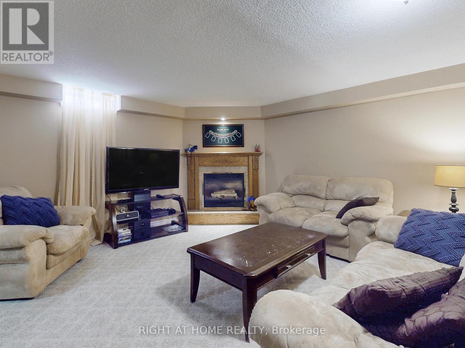 9 Sherie Drive, Georgina, ON photo 33