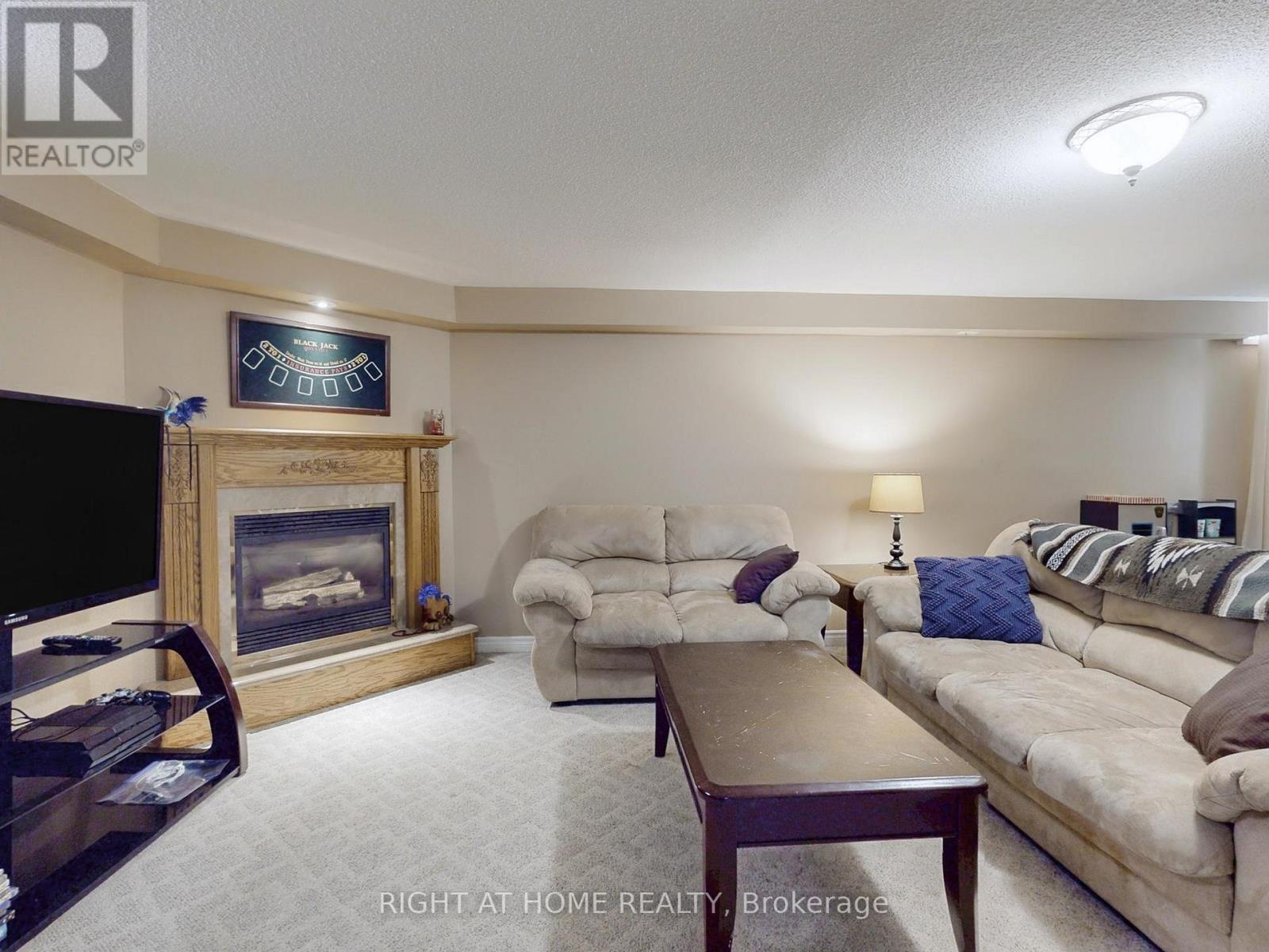 9 Sherie Drive, Georgina, ON photo 34