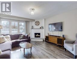9 Sherie Drive, Georgina, ON L4P3R3 Photo 14