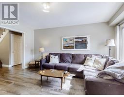 9 Sherie Drive, Georgina, ON L4P3R3 Photo 15