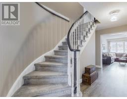 9 Sherie Drive, Georgina, ON L4P3R3 Photo 16