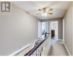9 Sherie Drive, Georgina, ON L4P3R3 Photo 17