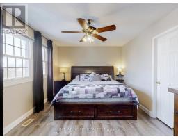 9 Sherie Drive, Georgina, ON L4P3R3 Photo 18