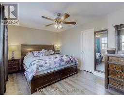 9 Sherie Drive, Georgina, ON L4P3R3 Photo 19