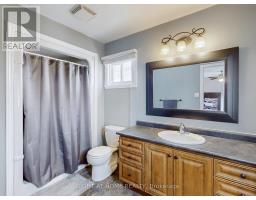 9 Sherie Drive, Georgina, ON L4P3R3 Photo 20