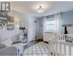9 Sherie Drive, Georgina, ON L4P3R3 Photo 21