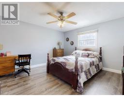 9 Sherie Drive, Georgina, ON L4P3R3 Photo 24