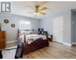 9 Sherie Drive, Georgina, ON L4P3R3 Photo 25
