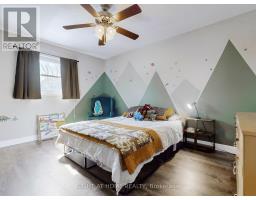 9 Sherie Drive, Georgina, ON L4P3R3 Photo 26