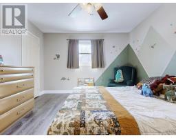 9 Sherie Drive, Georgina, ON L4P3R3 Photo 27