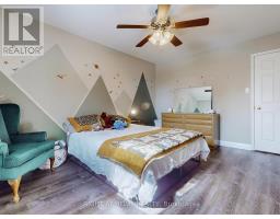 9 Sherie Drive, Georgina, ON L4P3R3 Photo 28