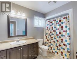 9 Sherie Drive, Georgina, ON L4P3R3 Photo 29