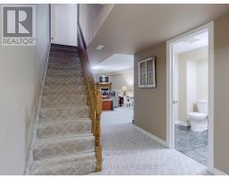 9 Sherie Drive, Georgina, ON L4P3R3 Photo 30