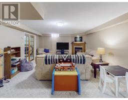 9 Sherie Drive, Georgina, ON L4P3R3 Photo 31