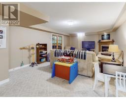 9 Sherie Drive, Georgina, ON L4P3R3 Photo 32