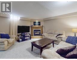 9 Sherie Drive, Georgina, ON L4P3R3 Photo 33