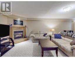 9 Sherie Drive, Georgina, ON L4P3R3 Photo 34