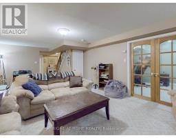9 Sherie Drive, Georgina, ON L4P3R3 Photo 35