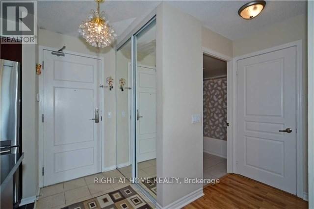 330 Red Maple Road — photo 12