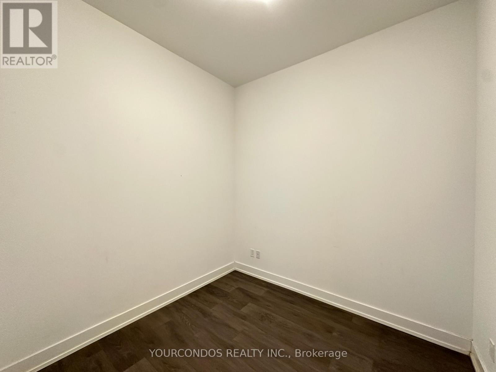 #117W 268 BUCHANAN DRIVE - 9
