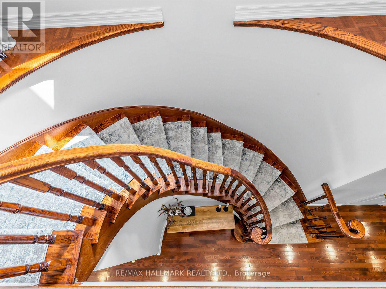 37 Cherry Bush Road, Vaughan, ON photo 23