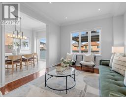 37 Cherry Bush Road, Vaughan, ON L6A0R9 Photo 10