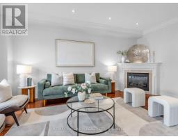 37 Cherry Bush Road, Vaughan, ON L6A0R9 Photo 11
