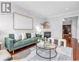 37 Cherry Bush Road, Vaughan, ON L6A0R9 Photo 12