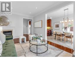 37 Cherry Bush Road, Vaughan, ON L6A0R9 Photo 13