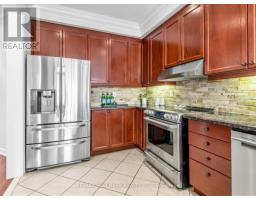 37 Cherry Bush Road, Vaughan, ON L6A0R9 Photo 14