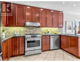 37 Cherry Bush Road, Vaughan, ON L6A0R9 Photo 15