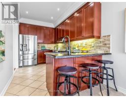 37 Cherry Bush Road, Vaughan, ON L6A0R9 Photo 16