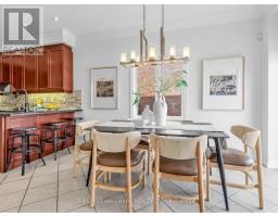 37 Cherry Bush Road, Vaughan, ON L6A0R9 Photo 17