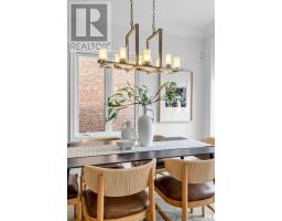 37 Cherry Bush Road, Vaughan, ON L6A0R9 Photo 18