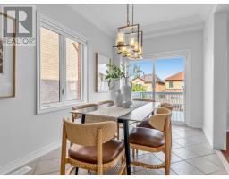 37 Cherry Bush Road, Vaughan, ON L6A0R9 Photo 19