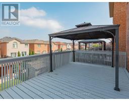 37 Cherry Bush Road, Vaughan, ON L6A0R9 Photo 20