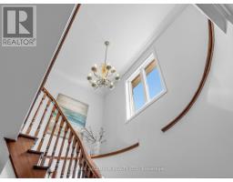 37 Cherry Bush Road, Vaughan, ON L6A0R9 Photo 21