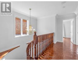 37 Cherry Bush Road, Vaughan, ON L6A0R9 Photo 22