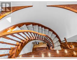 37 Cherry Bush Road, Vaughan, ON L6A0R9 Photo 23