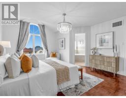 37 Cherry Bush Road, Vaughan, ON L6A0R9 Photo 25
