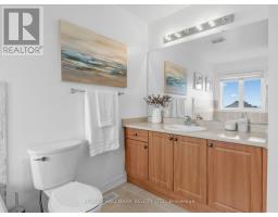37 Cherry Bush Road, Vaughan, ON L6A0R9 Photo 27
