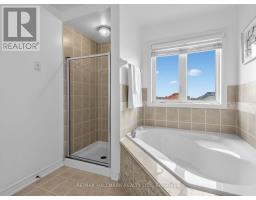 37 Cherry Bush Road, Vaughan, ON L6A0R9 Photo 28