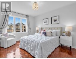 37 Cherry Bush Road, Vaughan, ON L6A0R9 Photo 29