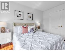 37 Cherry Bush Road, Vaughan, ON L6A0R9 Photo 30