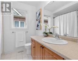 37 Cherry Bush Road, Vaughan, ON L6A0R9 Photo 31