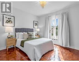 37 Cherry Bush Road, Vaughan, ON L6A0R9 Photo 32
