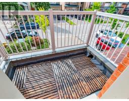 37 Cherry Bush Road, Vaughan, ON L6A0R9 Photo 33