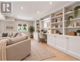 37 Cherry Bush Road, Vaughan, ON L6A0R9 Photo 34