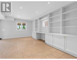 37 Cherry Bush Road, Vaughan, ON L6A0R9 Photo 35