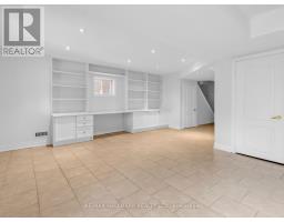 37 Cherry Bush Road, Vaughan, ON L6A0R9 Photo 36
